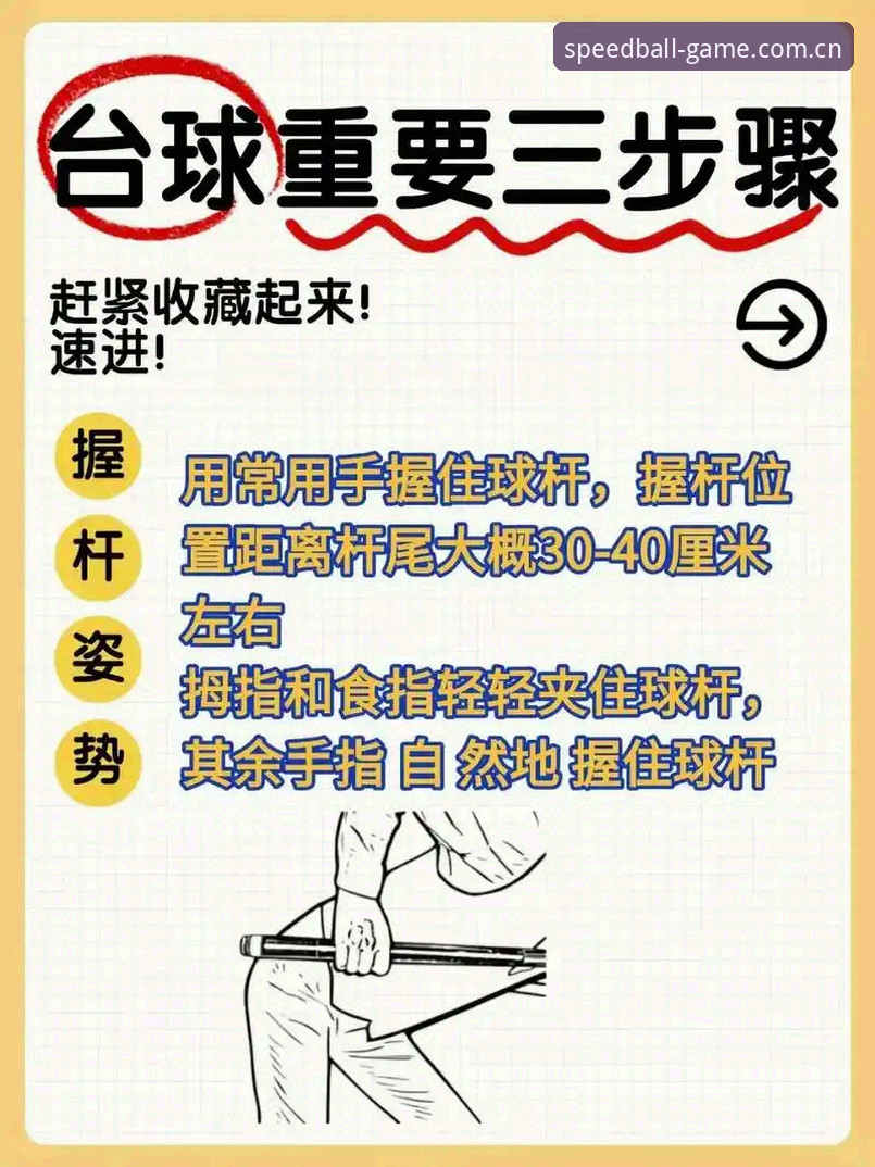 球速体育平台功能详解与使用指南：新手入门到安全上手的完整攻略