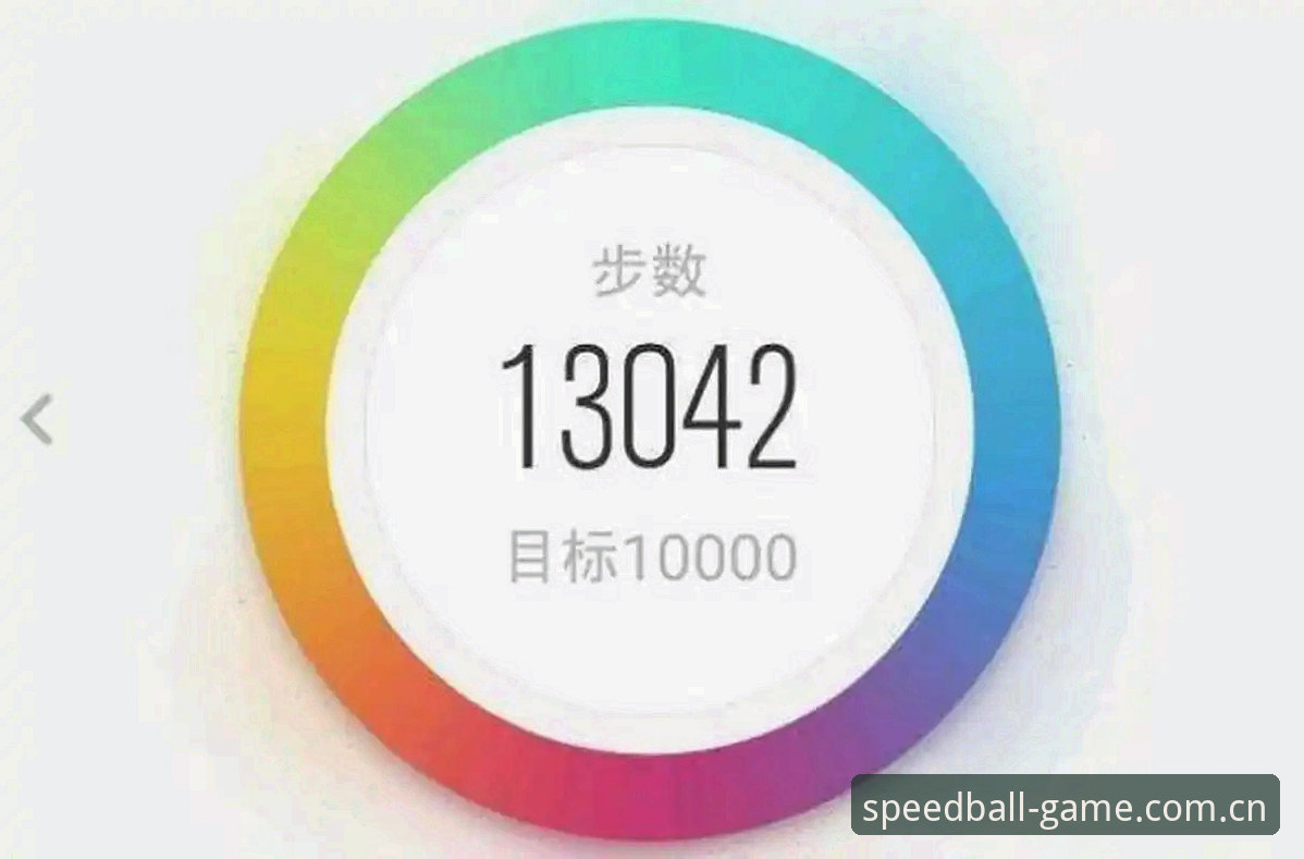 揭秘球速娱乐怎么样：老用户三年深度体验，这些真相你必须知道