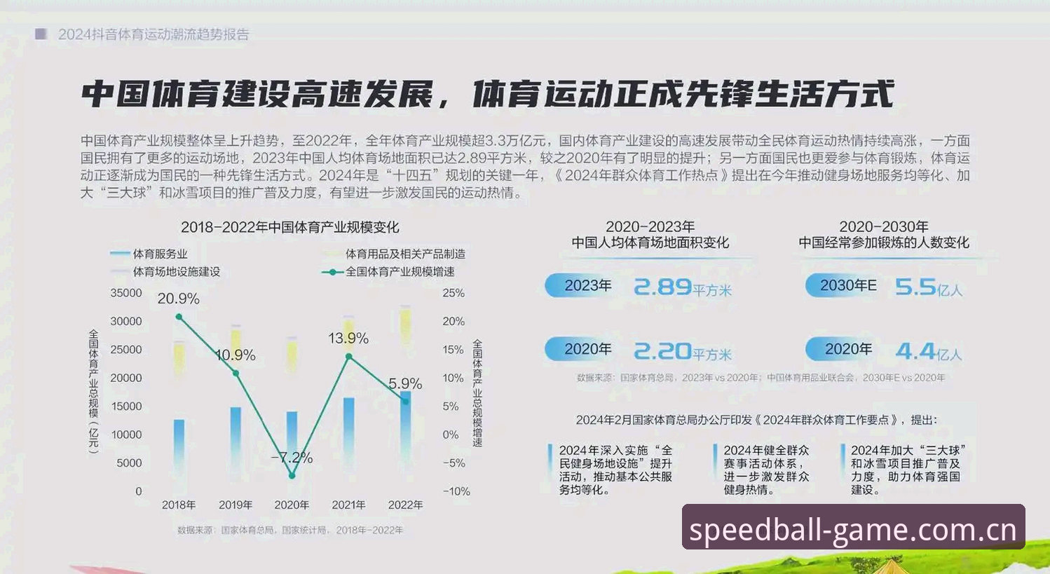 球速体育官网下载的5大核心优势：2024年移动娱乐平台趋势解析