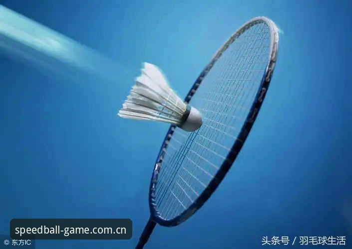 3大维度深度对比：球速体育iOS版如何突破移动娱乐新边界