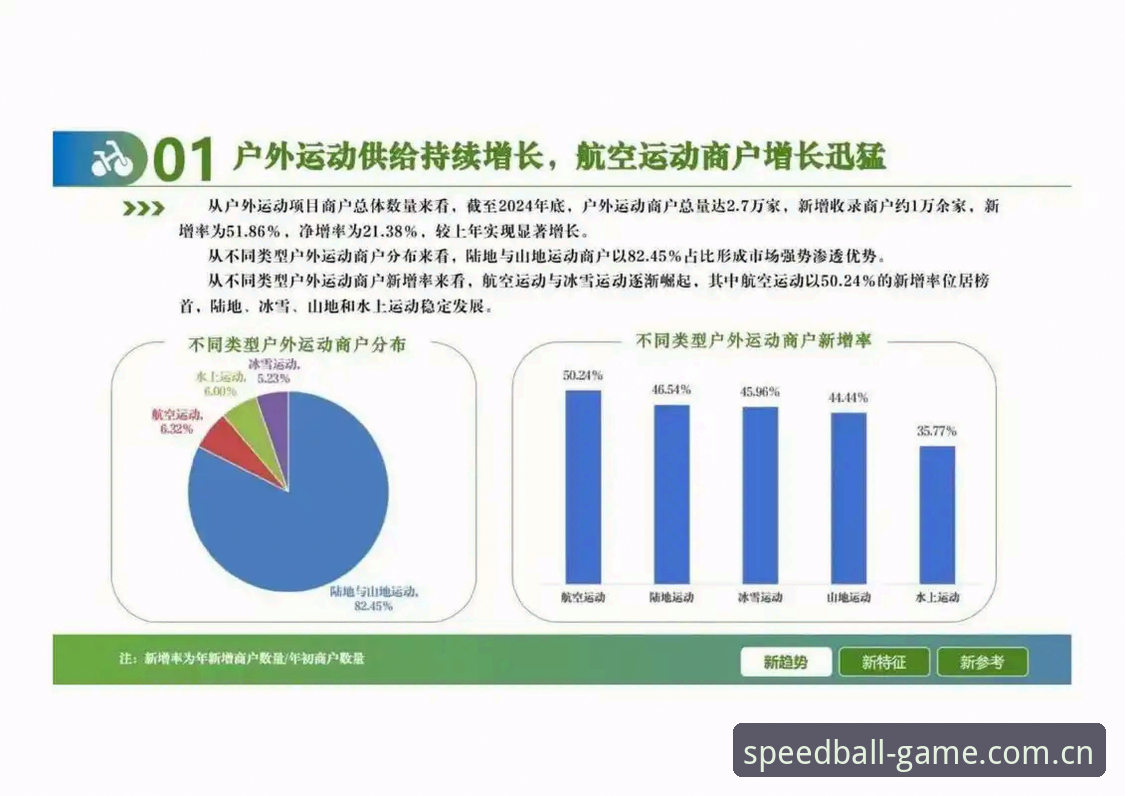 球速体育平台深度解析：从官网下载到行业趋势的全景洞察