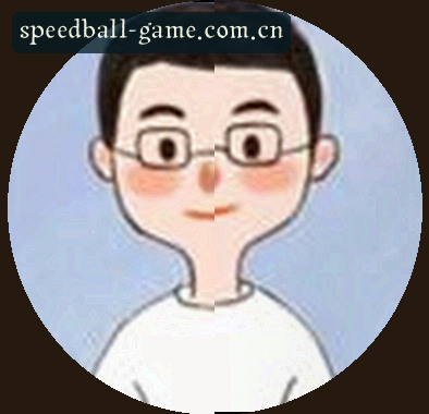 吴哥