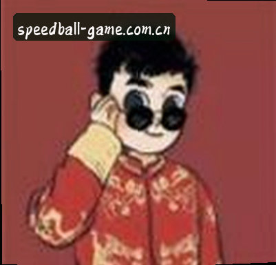 孙总